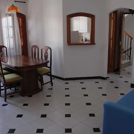 Easy Hostel
