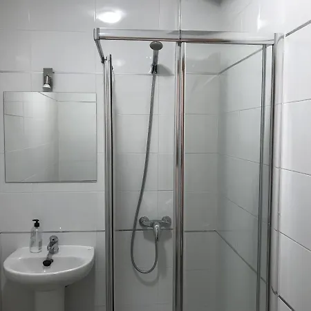 Hostel Easy *