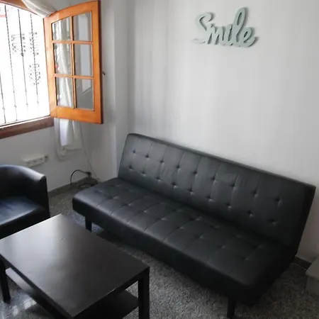Hostal Easy