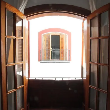 Easy Hostal Nerja