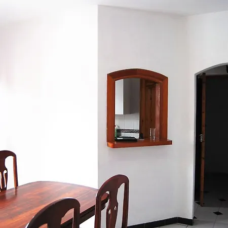 Easy Hostal