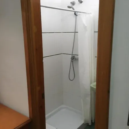 Hostal Easy